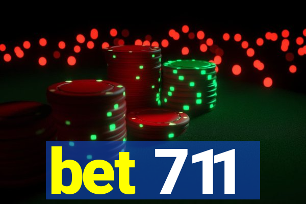 bet 711